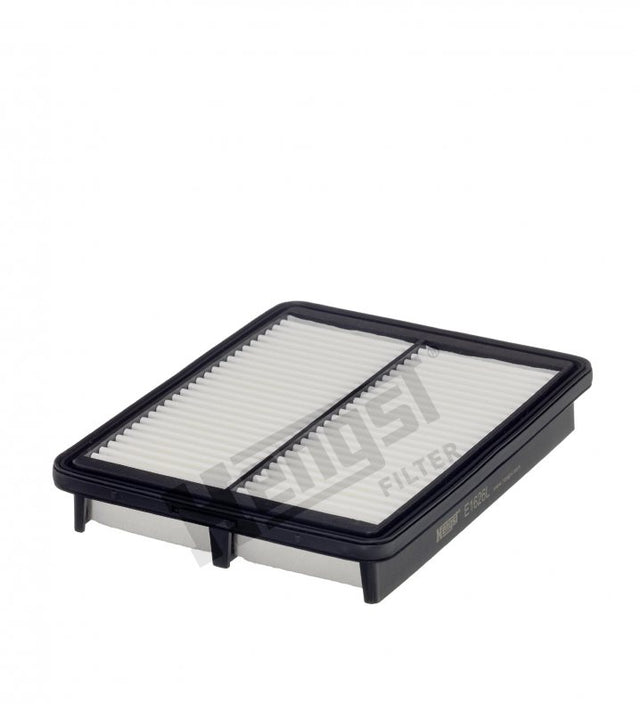 E1626L Luftfilterelement