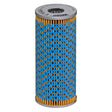 Hydraulikfilter