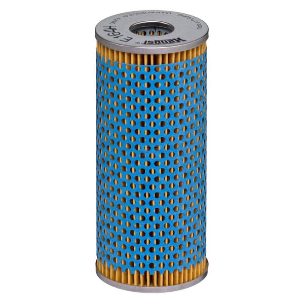 Hydraulikfilter