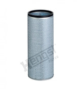 E1650LS D496 Luftfilterelement