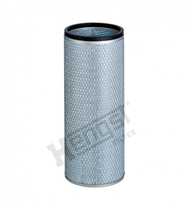 E1650LS D496 Luftfilterelement