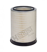 E1651L D685 Luftfilterelement