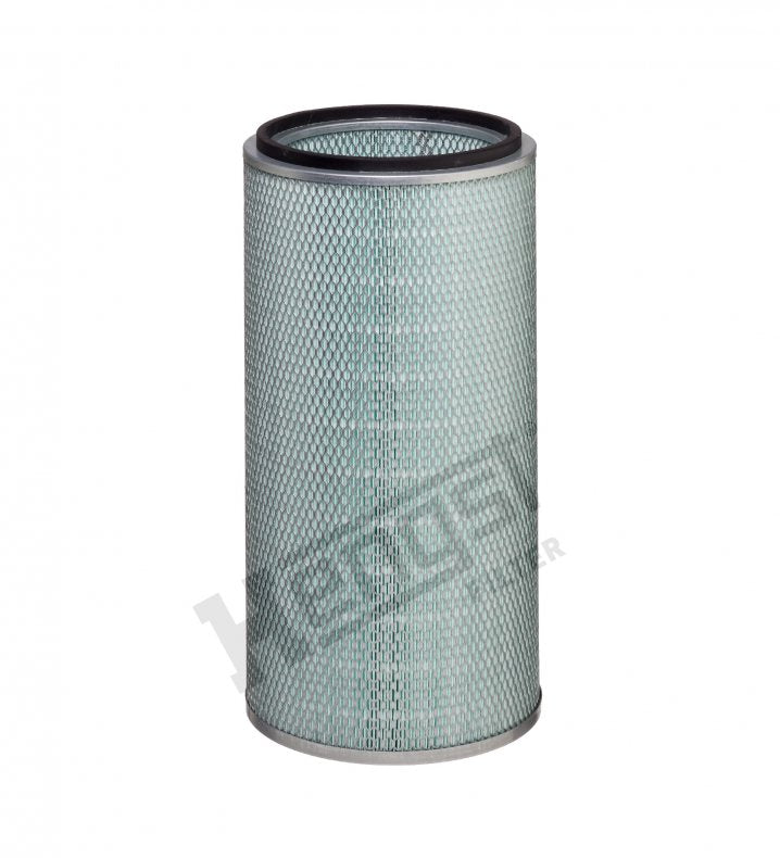 E1651LS Luftfilterelement