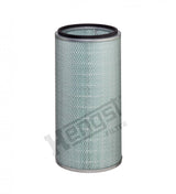 E1651LS Luftfilterelement