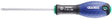 Schraubendreher TT20x100