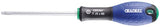 Schraubendreher TT20x100