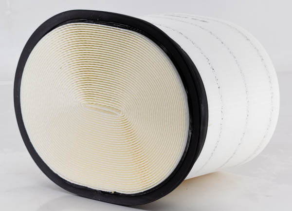 E1669L Luftfilterelement