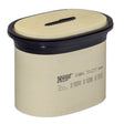 Luftfilterpatrone