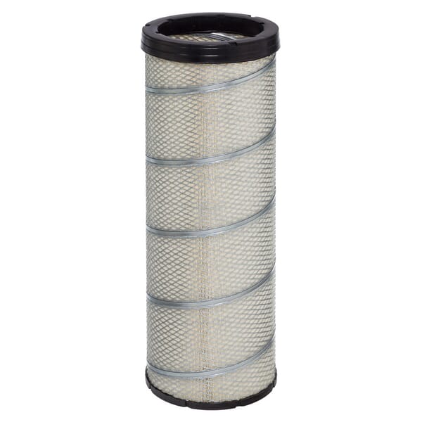 Sekundärluftfilter