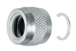 Rolle 3"