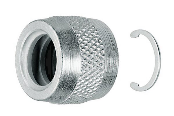 Rolle 3"