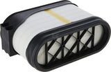 Luftfilterpatrone