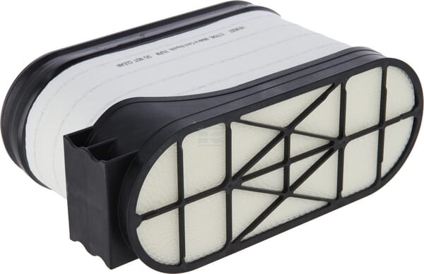 Luftfilterpatrone