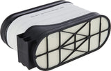 Luftfilterpatrone