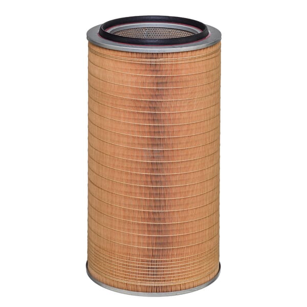 Luftfilter