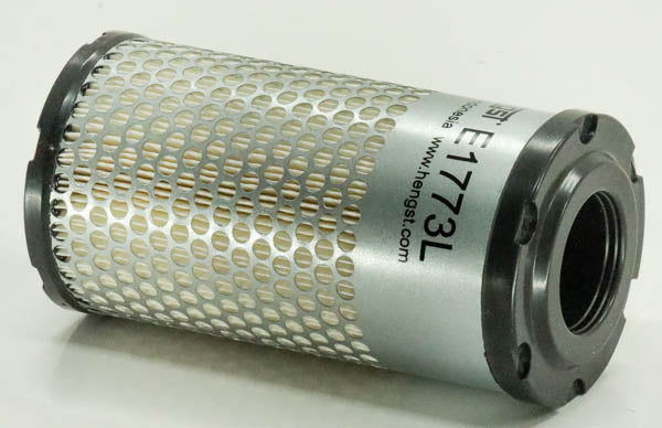 E1773L Luftfilterelement