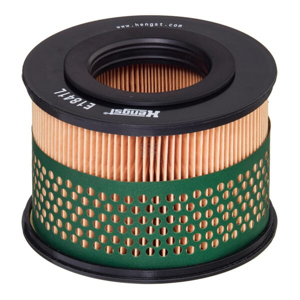 Luftfilter