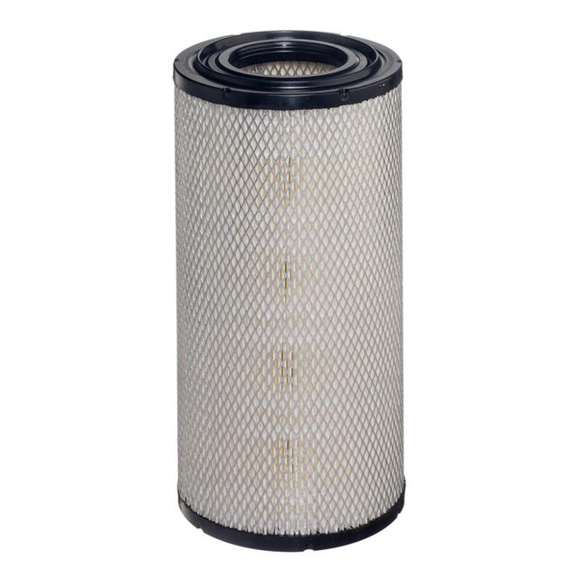 E1859L Luftfilterelement