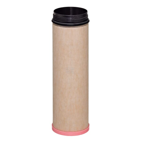 Sekundärluftfilter