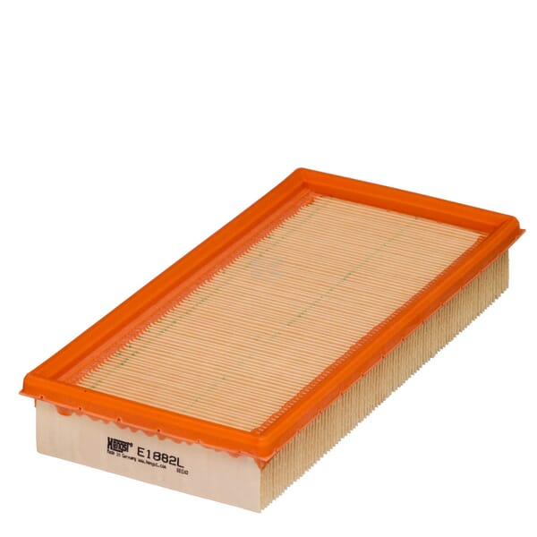 Luftfilterpatrone