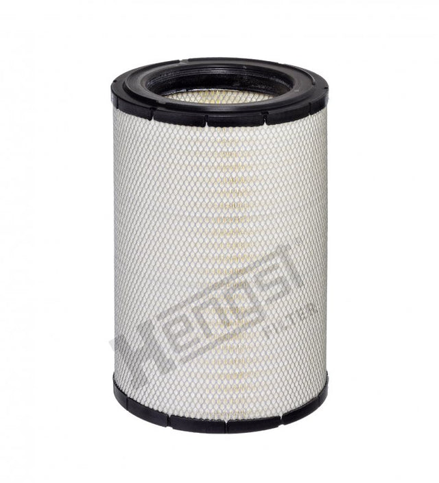 E1887L Luftfilterelement