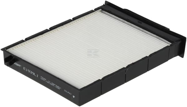 Kabinenfilter