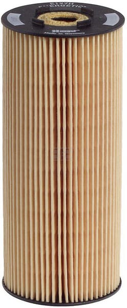 Ölfilter
