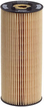 Ölfilter