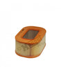 E197L Luftfilter
