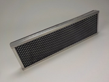AXX1026 Innenraumfilterelement (Aktivkohle)