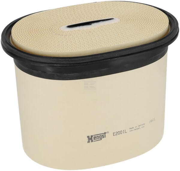 Luftfilter