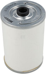 Kraftstofffilter