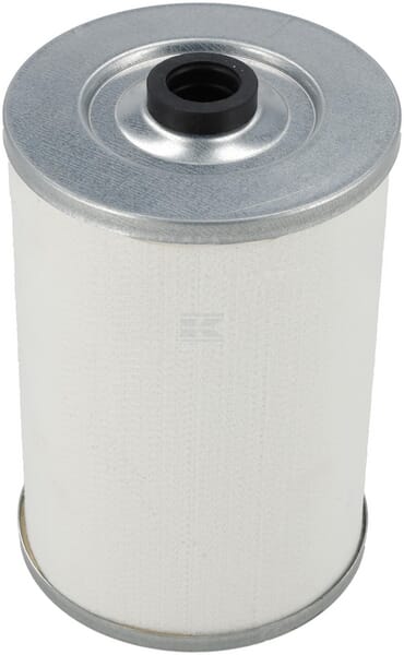 Kraftstofffilter