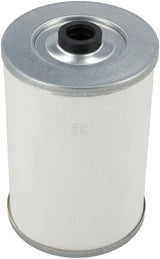 Kraftstofffilter