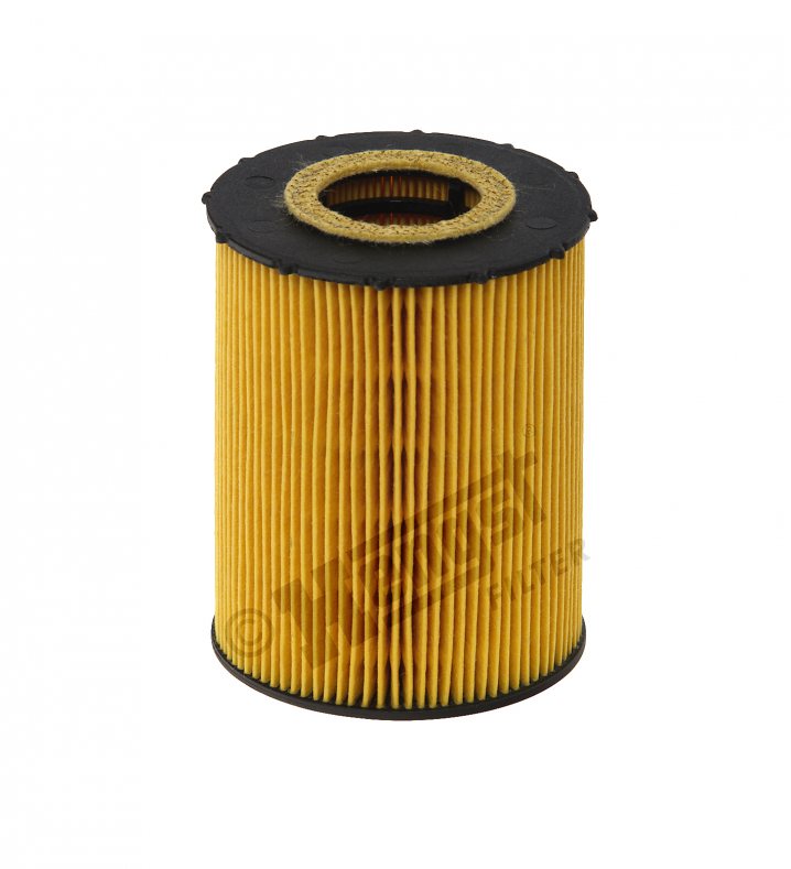 E203H04 D67 Ölfilterelement