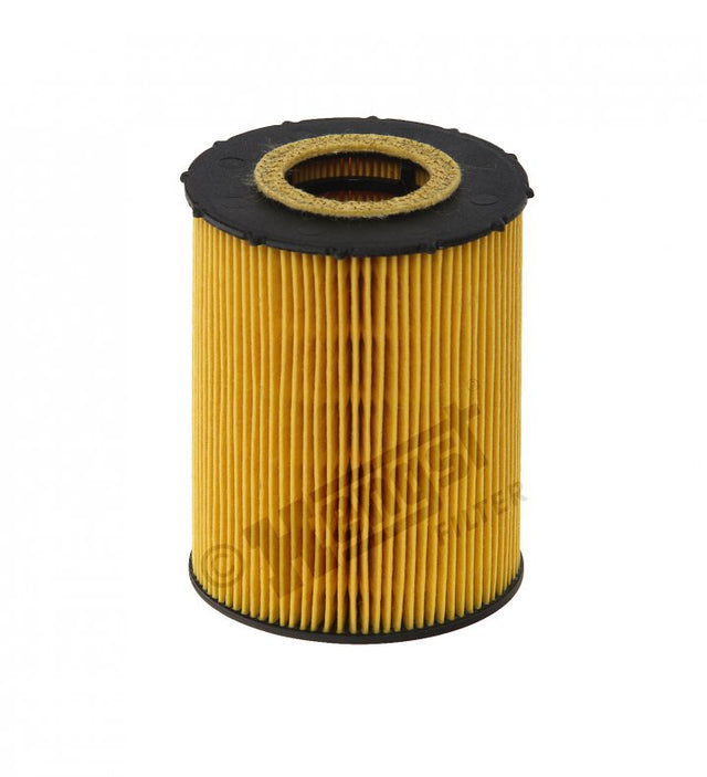 E203H04 D67 Ölfilterelement