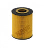 E203H04 D67 Ölfilterelement