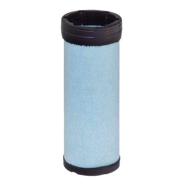 Sekundärluftfilter