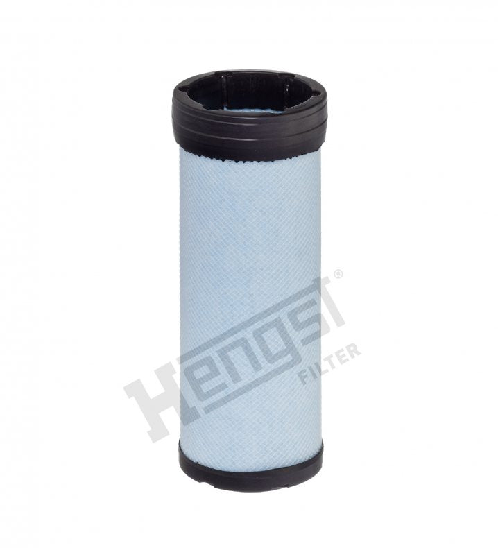 E2056LS Luftfilterelement