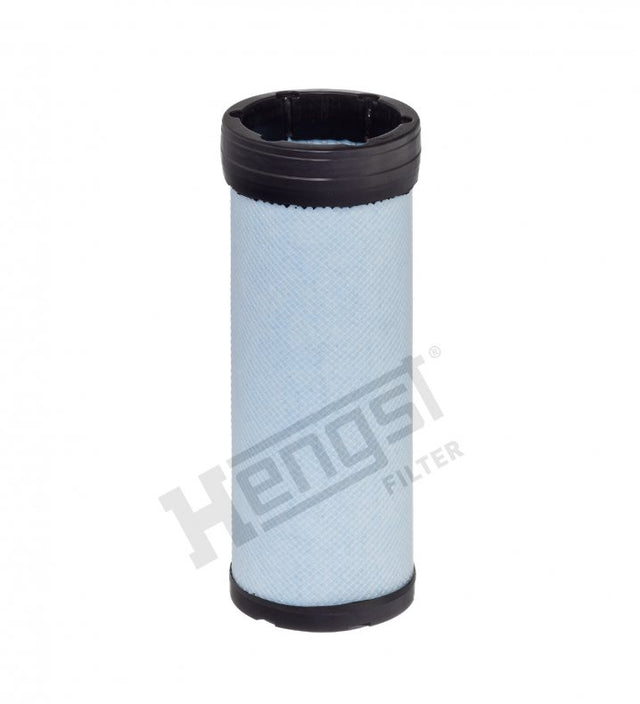 E2056LS Luftfilterelement