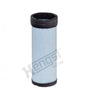 E2056LS Luftfilterelement