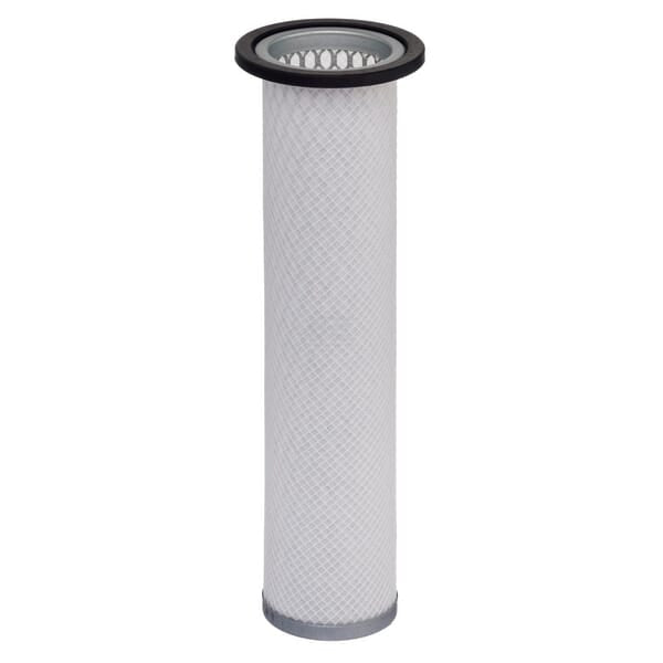 Sekundärluftfilter