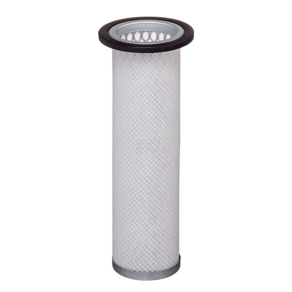 Sekundärluftfilter