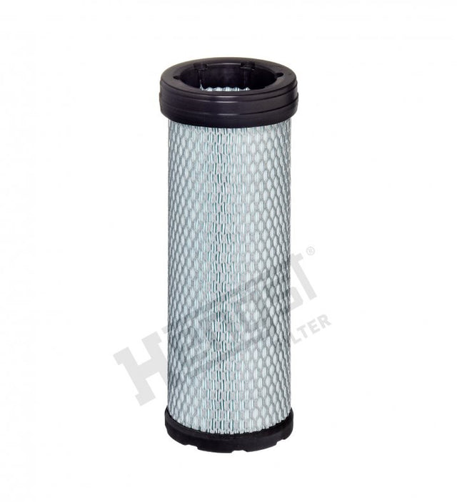 E2069LS Luftfilterelement