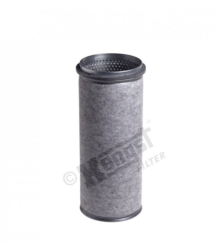 E218LS Luftfilterelement