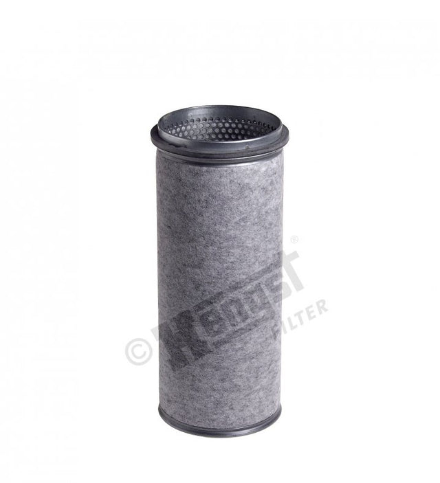 E218LS Luftfilterelement