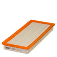 Luftfilterpatrone