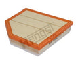 E2229L Luftfilterelement