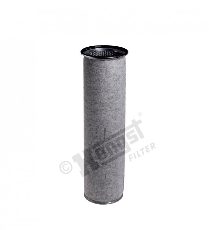 E222LS Luftfilterelement