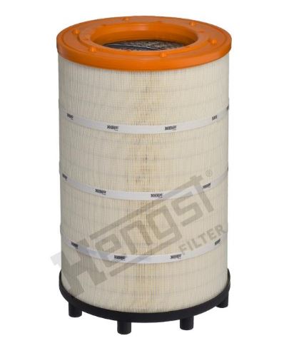 E2247L Luftfilterelement
